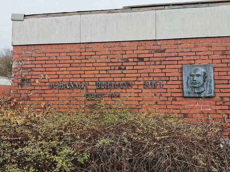Stiftung von Johannes Buhman 7 IMG 20251123 131854 768x576