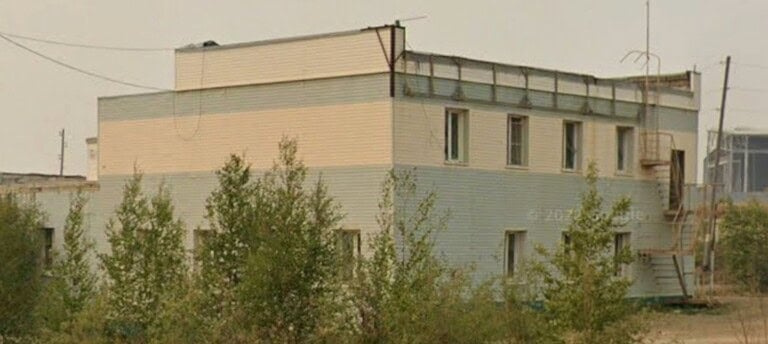 Diamante silenzioso 1 IMG 20251213 110327 768x345