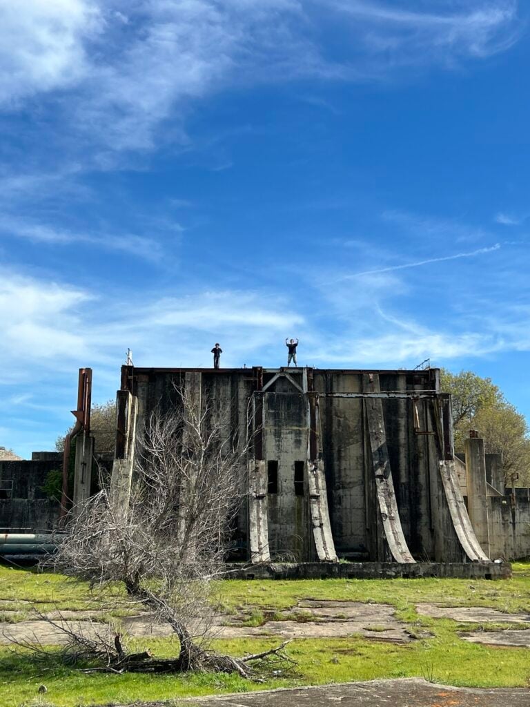 Aero Jet military base 1 IMG 3970 768x1024