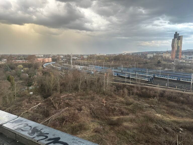 Abandoned unfinished hospital 5 IMG 5609 768x576
