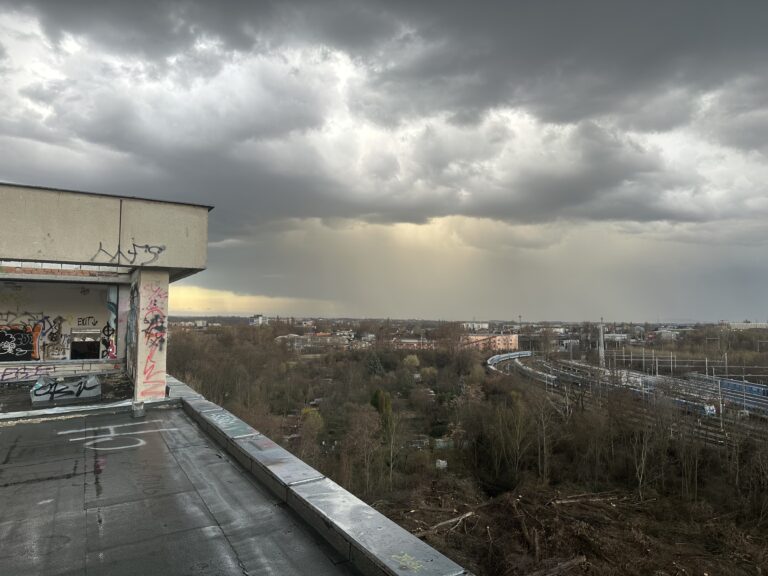 Abandoned unfinished hospital 6 IMG 5610 768x576
