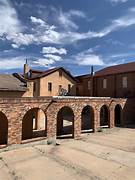 St Kathrines Indian school 1 OIP 1