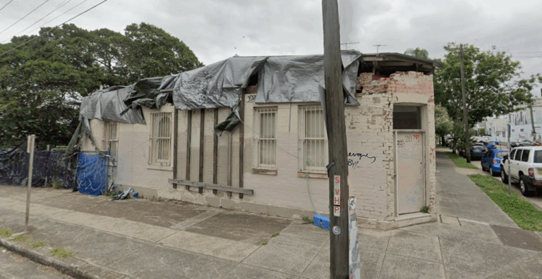 Sydney 1 Screenshot 2025 12 02 130352 768x396