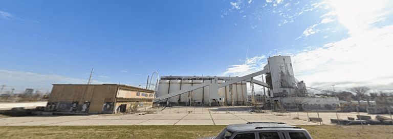 Screenshot 2025 12 05 100057 768x274