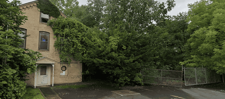 WireWorks old mill building 1 Screenshot 2025 12 07 at 8.07.53 PM 768x339