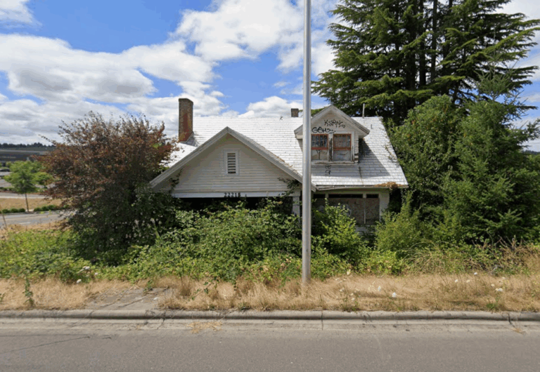 Abandoned Property 1 Screenshot 2025 12 09 135427 768x530