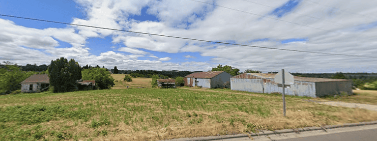 Abandoned Property 2 Screenshot 2025 12 09 135549 768x287