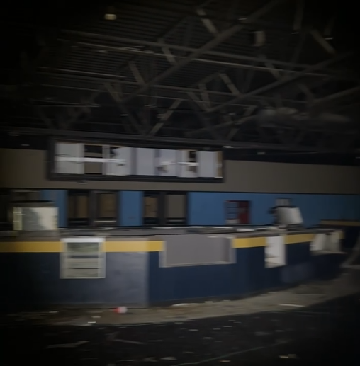 Abandoned regal cinemas 2 Screenshot 2025 12 10 200555 1
