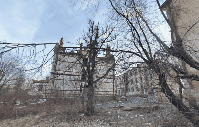 Ex ospedale militare 1 Screenshot 2025 12 13 221052 768x490