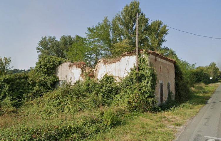 Haus in echt miesem Zustand 1 Screenshot 2025 12 25 104738