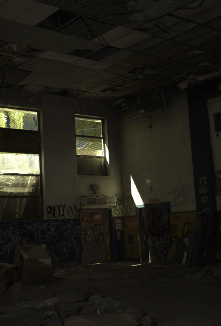 Screenshot 2025 12 31 031336 768x1134