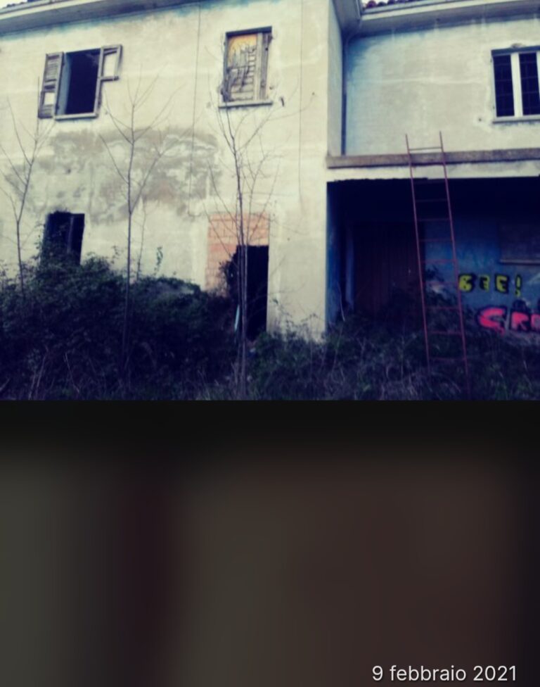 Screenshot 20251227 015911 Chrome 768x976