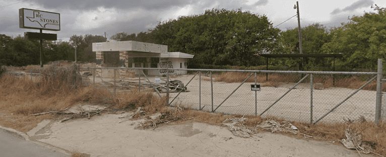 abandoned small store or gas station 2 b2 smth 768x312