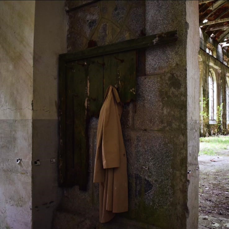 Centrale Idroelletrica Isola 4 centrale idroeletrica isola 3