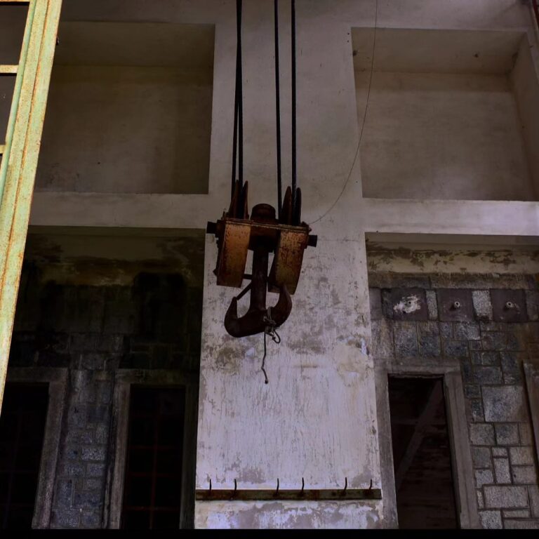 Centrale Idroelletrica Isola 5 centrale idroeletrica isola 4 768x768