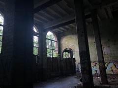 St Kathrines Indian school 3 st kathreisn fr 1 1