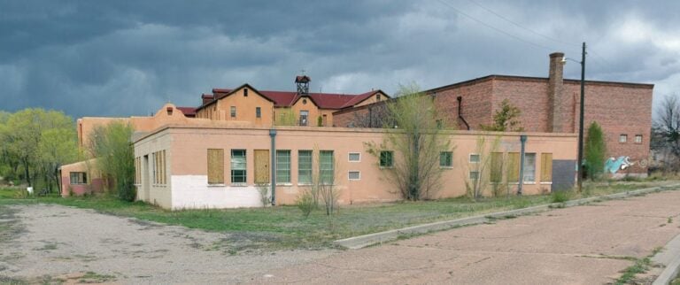 St Kathrines Indian school 4 st kathreisn fr 2 768x322 1