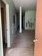 St Kathrines Indian school 5 st kathreisn fr 3 1