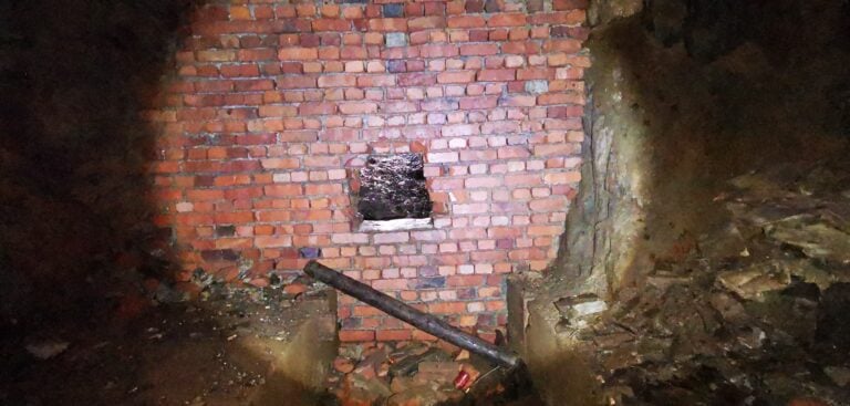 1000255837 768 x 367