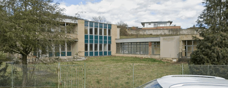 Verlassener Kindergarten 1 333Snimek obrazovky 2026 01 26 211202 768x298