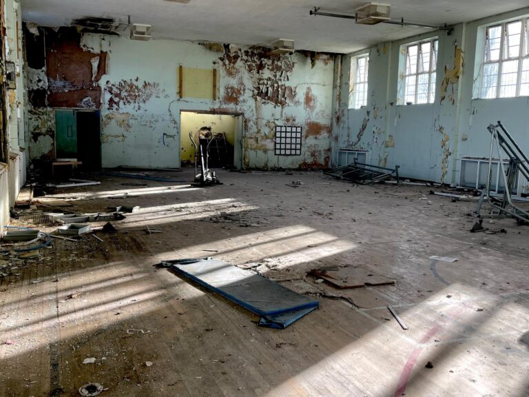 576771d4 37f1 4191 b780 bc2ec3de4c7b 768x576