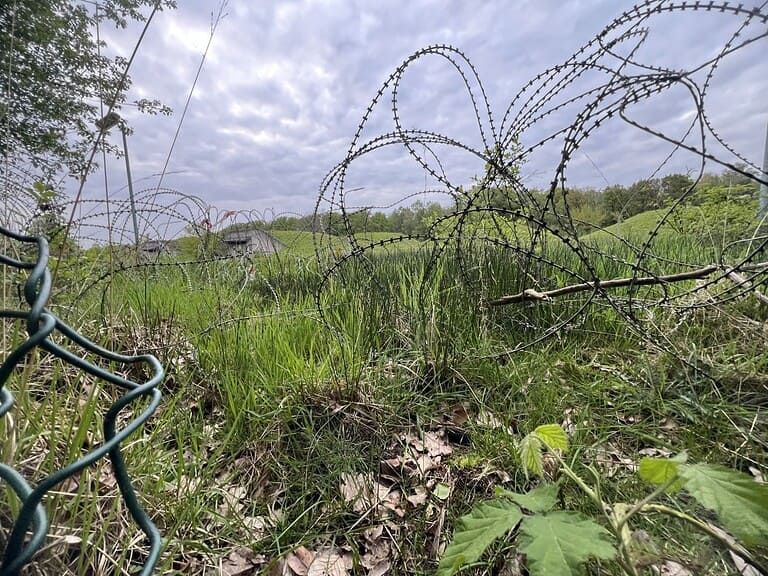 662c2095db73e 768x576