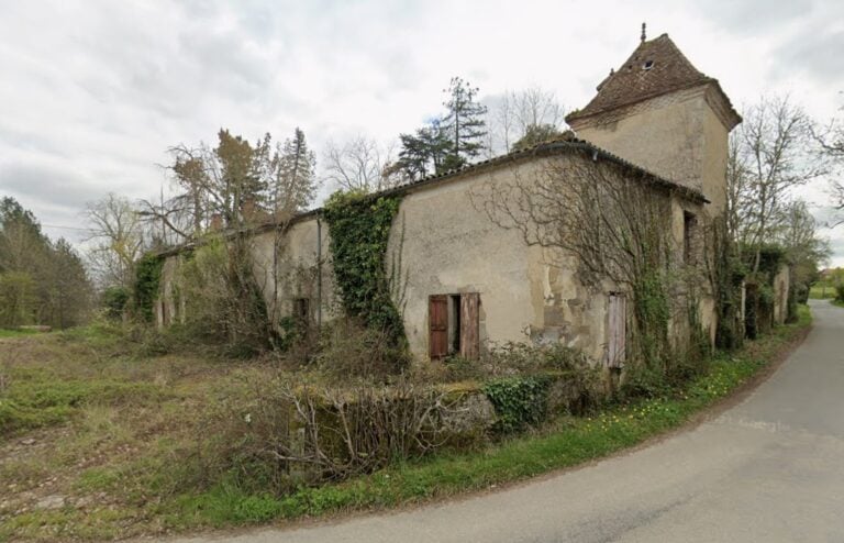 Capture decran 2026 01 15 192323 768x494