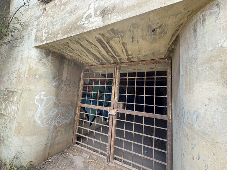 Battery Arizona 7 IMG 0162 768x576