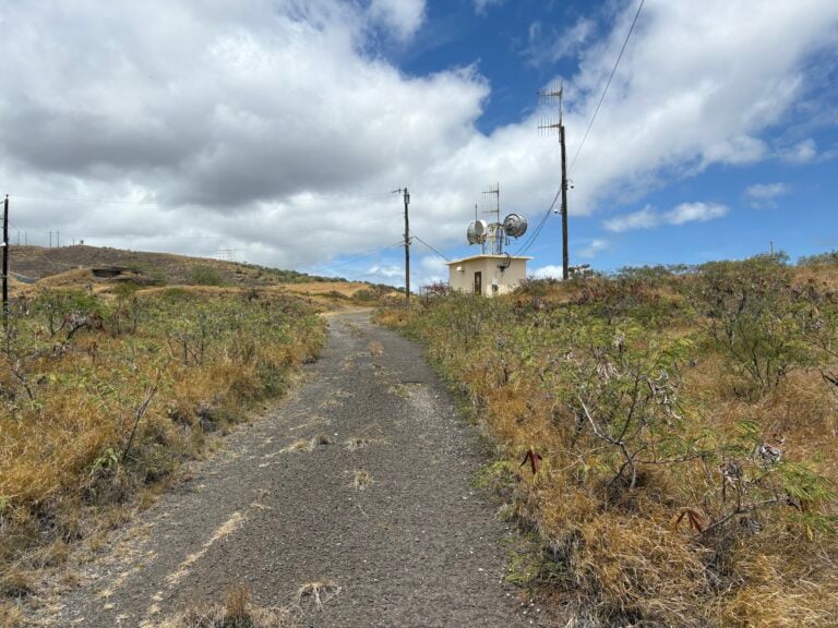 Battery Arizona 2 IMG 0170 768x576