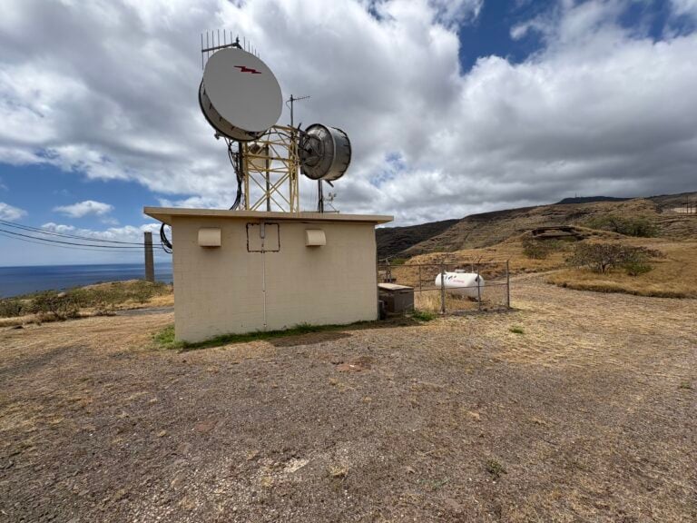 Battery Arizona 3 IMG 0180 768x576