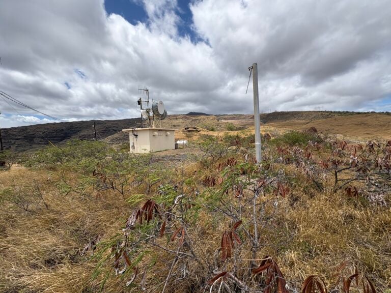 Battery Arizona 4 IMG 0182 768x576