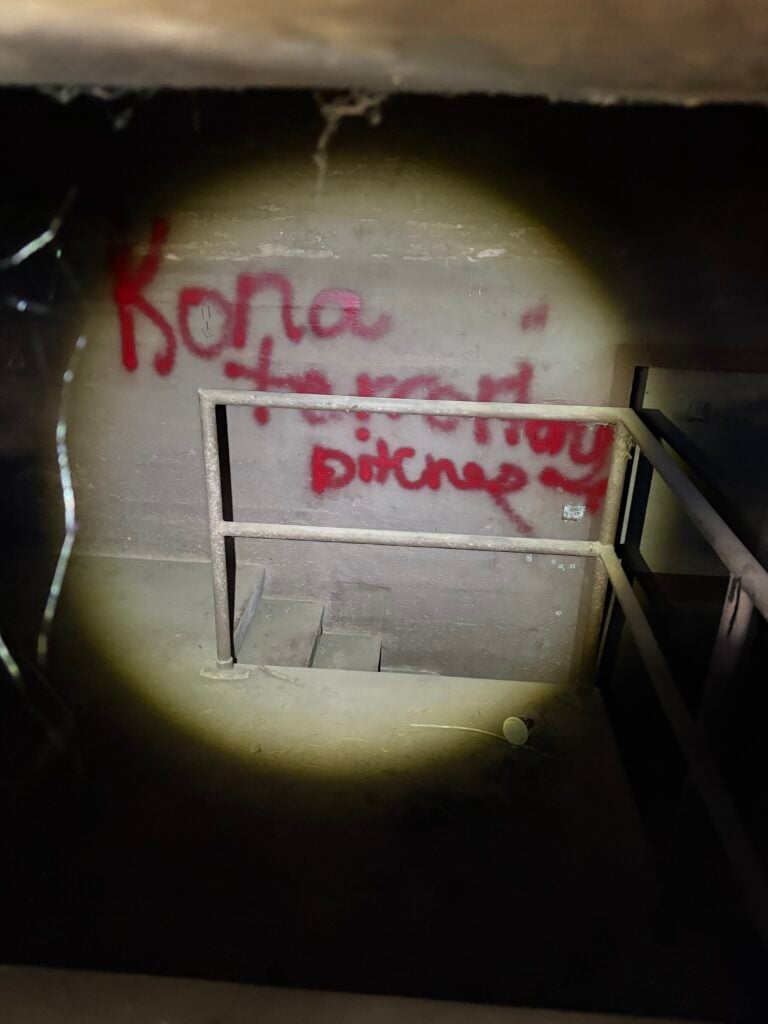 Battery Arizona 25 IMG 0192 768x1024