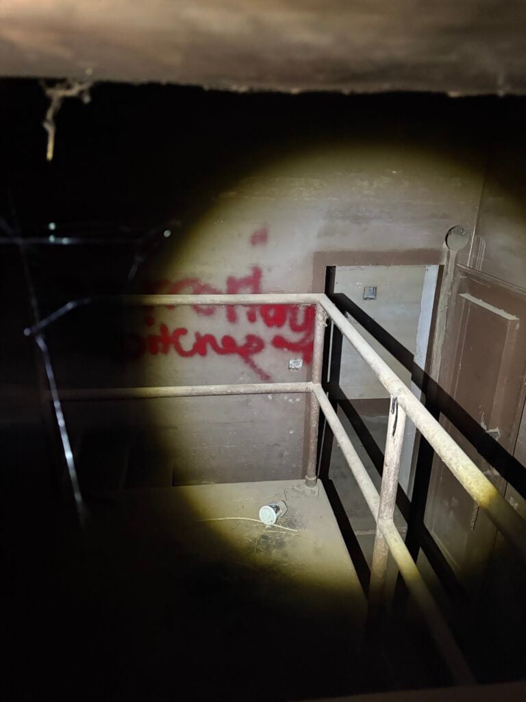 Battery Arizona 20 IMG 0193 768x1024