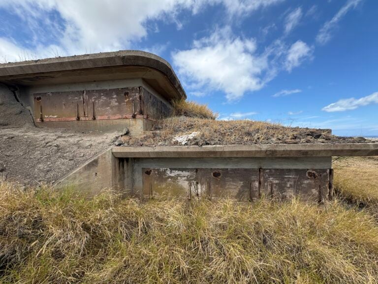 Battery Arizona 18 IMG 0195 768x576