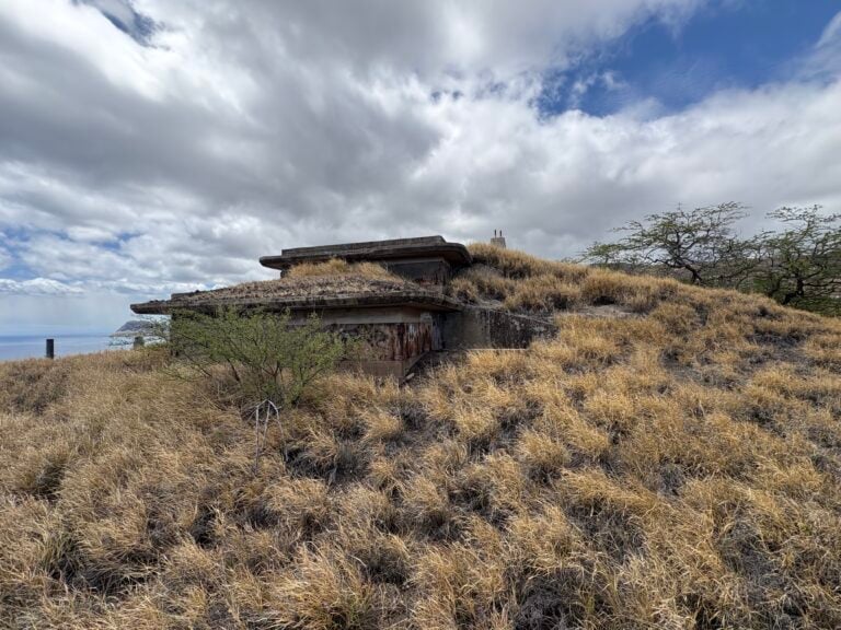 Battery Arizona 11 IMG 0198 768x576