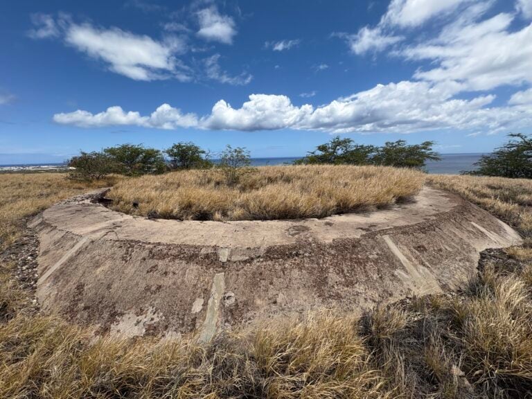 Battery Arizona 15 IMG 0205 768x576