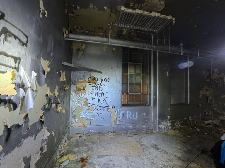 IMG 20260120 150917 010 768x576