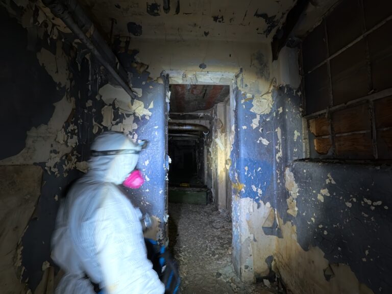 IMG 20260120 151330 020 768x576