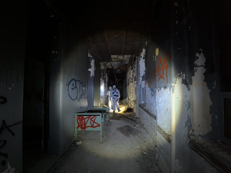 IMG 20260120 153327 039 768x576