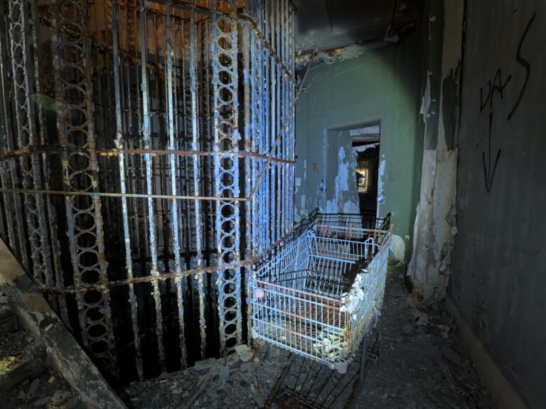 IMG 20260120 155850 068 768x576