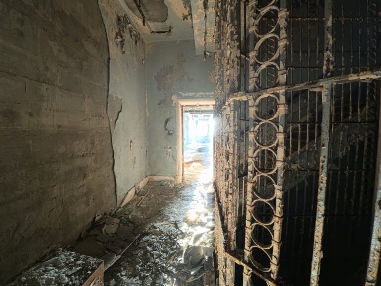 IMG 20260120 155948 070 768x576