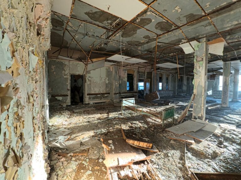 IMG 20260120 160024 073 768x576