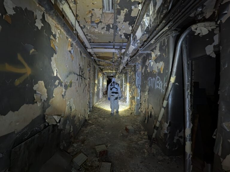 IMG 20260120 164150 125 768x576