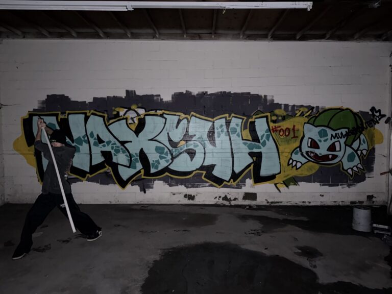 IMG 2110 2048x1536 1 768x576