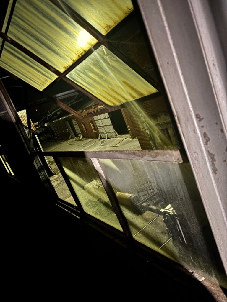 McMinnville Manufacturing Plant 1 IMG 2698 768x1024