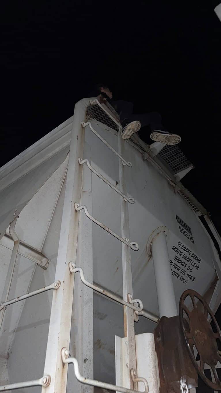 McMinnville Manufacturing Plant 2 IMG 2702 768x1365