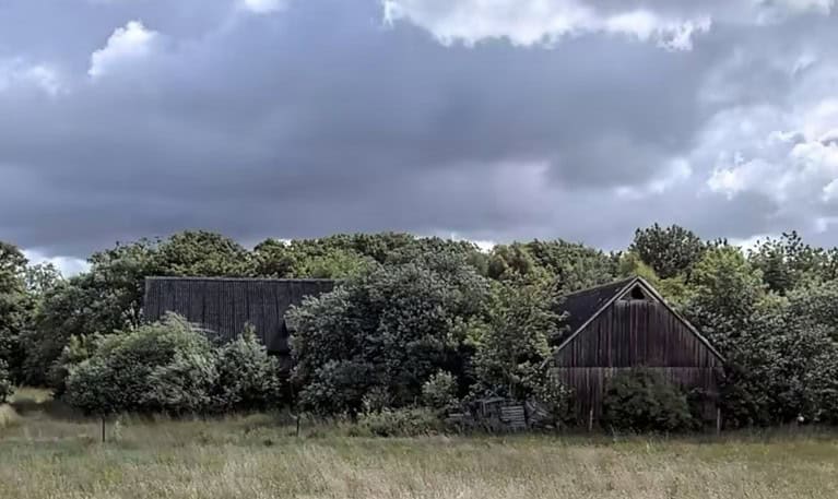 Fienile perso 1 IMG 4284 768x457