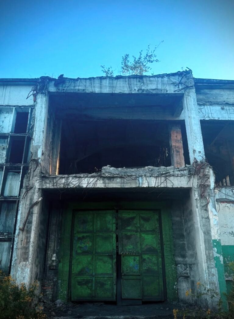 Fsc factory 2 IMG 5944 768x1049