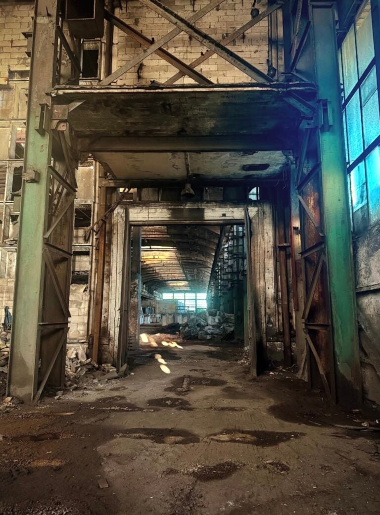 Fsc factory 3 IMG 5946 768x1041