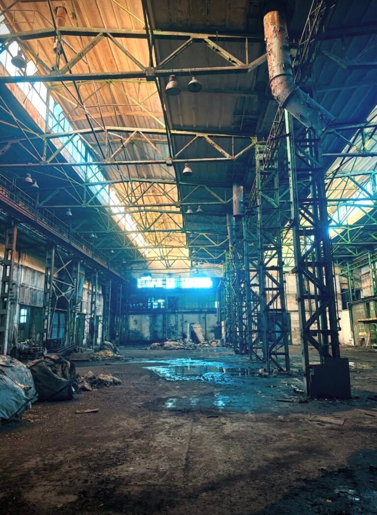 Fsc factory 4 IMG 5947 768x1049